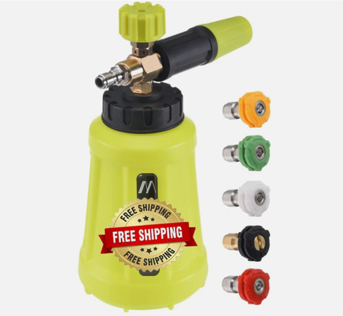 Maquina espuma para autos - maquina,