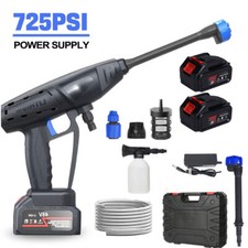 Maquina de Espuma para Auto