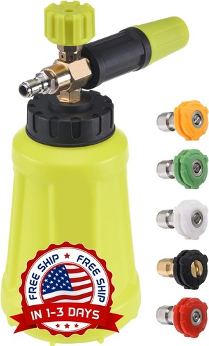 Maquina espuma para autos - maquina, de