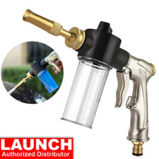 Limpiador De Autos Carros De