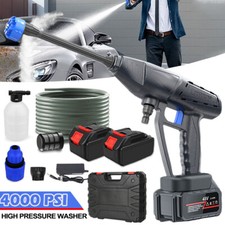 Maquina de Espuma para Auto