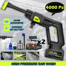 Maquina de Espuma para Auto